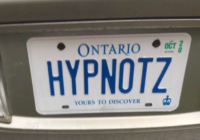 HYPNOTZ_NLP_Hypnosis_Centre